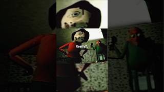 •Bad Parenting Backstorygameplay Bajiedits• [upl. by Epilif]