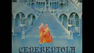 Martinelli  Cenerentola Remix Limited Edition 1985 [upl. by Oz]