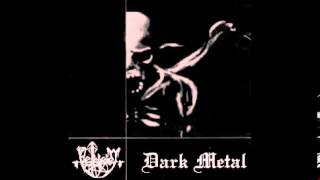 Bethlehem  Dark Metal Full Album [upl. by Oizirbaf]