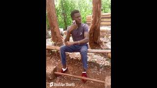 Wafula na miwa😂 comedy funny viralvideo [upl. by Araas]