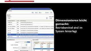 epINSTROM  Software für Praktiker [upl. by Larok]