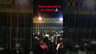 Dị power music hard bassshortsfeedshorts viralvideo dj djviral powerpaiannew youtubeshorts [upl. by Notrab]