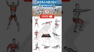 Beachbody Workout 21 Day Fix shorts beachbody beachbodyworkout akfitstudio [upl. by Gayleen]