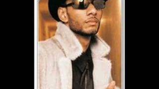 Swizz Beatz Its Me Snitches [upl. by Kepner]