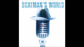 Scatman John Scatmans World Full Album [upl. by Asnarepse647]