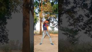 Tujhe Dekha Toh Ye Jana Sanam dance [upl. by Battat]