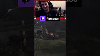 flambaWakyWaky  flambass on Twitch [upl. by Cestar]