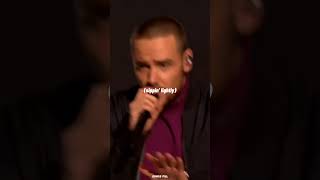 Liam Payne  Strip That Down Lyrics whatsapp status english shorts [upl. by Marlon]