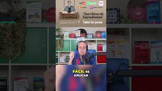 Límites Éticos en Negociaciones Internacionales Derechos y Sostenibilidad [upl. by Oberheim622]