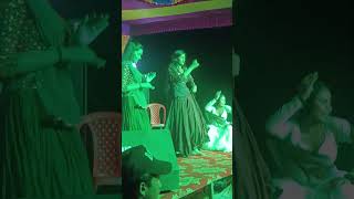 video सैया वाला चिजवा Raushan Rohi का एक और सुपरहिट मगहीगाना saya wala chijwa maghi song [upl. by Marguerie]