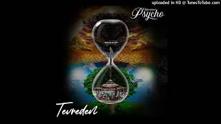 Psycho maadnbad  Forgive them Official music [upl. by Ainesej366]