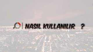 PhotoScape  NASIL KULLANILIR [upl. by Danziger922]