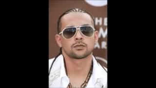 Sean Paul  We Be Burnin symphonic version [upl. by Neeliak]