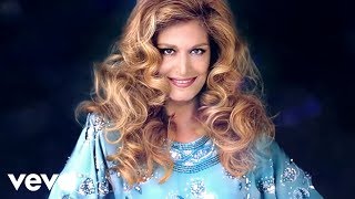 Dalida Alain Delon  Paroles paroles [upl. by Chrisy]