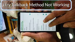 Huawei Y7 2019 DUBLX1 বাংলায় FRP Google Account Bypass New Method 1st in The World Done ✅ [upl. by Weld]