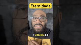 Eternidade reflexão amor palavradedeus [upl. by Virgil503]