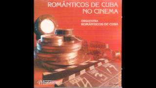 Sabor a MiOrchestra Românticos de Cuba [upl. by Ylekalb675]