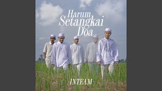 Harum Setangkai Doa [upl. by Tizes]