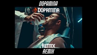 Dopamina [upl. by Louisette]