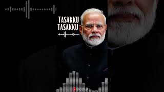 tasakku tasakku song modi ai version  modi ai aong tamil modiaisong [upl. by Primalia]