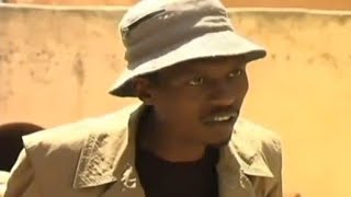 Eritrean Comedy New Hagos suzinino Electric Eritrea susinino [upl. by Carnes]