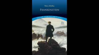 Frankenstein by Mary Shelley  Letters 14  Everything You NEED to Know [upl. by Ainosal600]