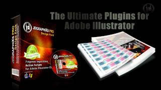 Adobe Illustrator Prepress Imposition Action Script Software [upl. by Lorna86]