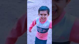 Sindhu Dadas FUNNIEST Dance Moves That Will Make You Laugh [upl. by Adran385]