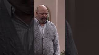 OG Uncle Phil tvshowedits willsmith clips failurelesson fypp [upl. by Wycoff]