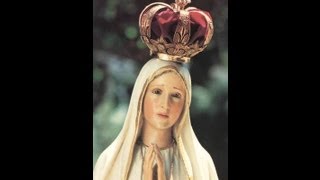 Three Secrets of Fatima Documentary [upl. by Netsrak]