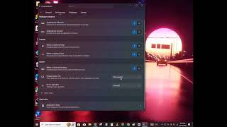 How to remove live wallpaper from pc 2024 [upl. by Clio]