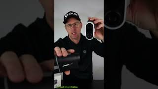 Budget vs Premium Discovering the Perfect Golf Rangefinder for You [upl. by Nameloc]