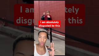 Fans outraged over Taylor Swift clip [upl. by Ahrat545]