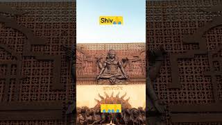 mahadev🙏shorts shyam music mahadev bholenath [upl. by Napra]