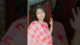 শহরে শাশুড়ী Vs গেঁয়ো বউমা ghorkonnamou159 Comedy viraltranding [upl. by Hildagard]