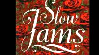 MPlanet Slow Jam Track 1 [upl. by Esinwahs]