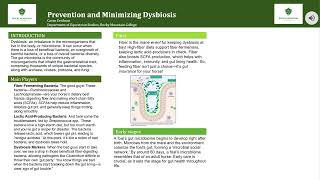 Equine Dysbiosis [upl. by Rose]