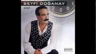 Seyfi Doganay  Vahlar Bana by TUBELEGEND [upl. by Kathlin530]