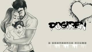 Pogiren instrumental bgm Ringtone [upl. by Syxela194]