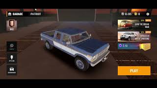 OFF ROADING Racer games [upl. by Javed]