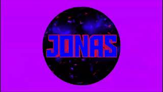 2024 JONAS [upl. by Amlas615]