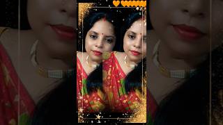 Gori hai kalaiyan song shorts subscribe [upl. by Weiman]