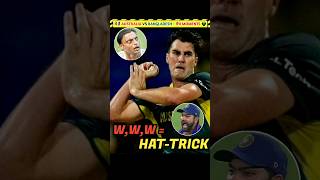 Australia vs Bangladesh  मैच के Top 5 Moments 👽 [upl. by Pain]