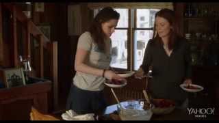 Still Alice Clip 2 [upl. by Aric]