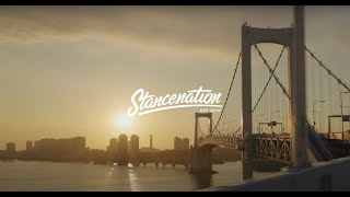 Stancenation Japan 2023 Tokyo Teaser [upl. by Enelam784]