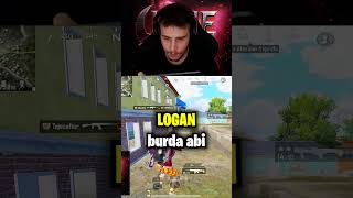 bbozmaz dimi karşim pubgmobile shorts [upl. by Aniloj]