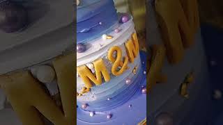 4kg  cool cake 🍰 food foodie streetfood vlog minivlog praveentamannavlogs cloudkitchen [upl. by Ennairda]