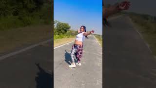 Naino m Sapnashortvideodancepleasesubscribemychannel [upl. by Latsyrk106]