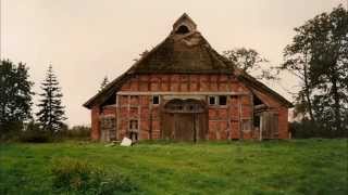 Ferienhaus Schmalenbeck zwischen Worpswede und Fischerhude gelegen [upl. by Ettevroc]