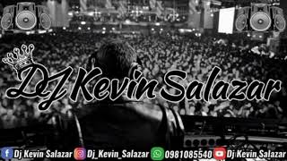 BPM 96 Maluma  Sobrio  Remix Dj Kevin Salazar [upl. by Hilda73]